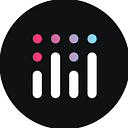 Data Analytics Guide logo