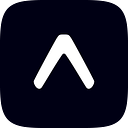 Expo/React Native Guide logo