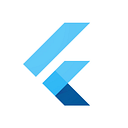 Flutter Guide logo