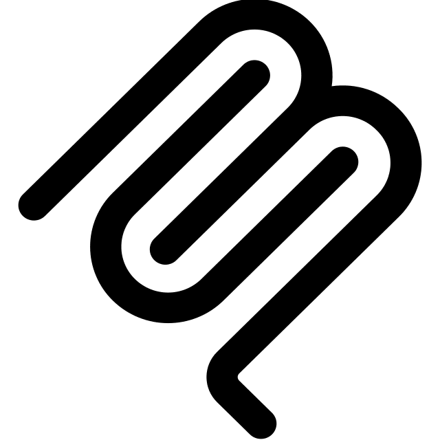 MCP Server logo