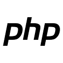 PHP Guide logo