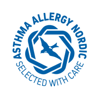 Asthma Allergy Nordic