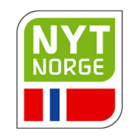Nyt Norge