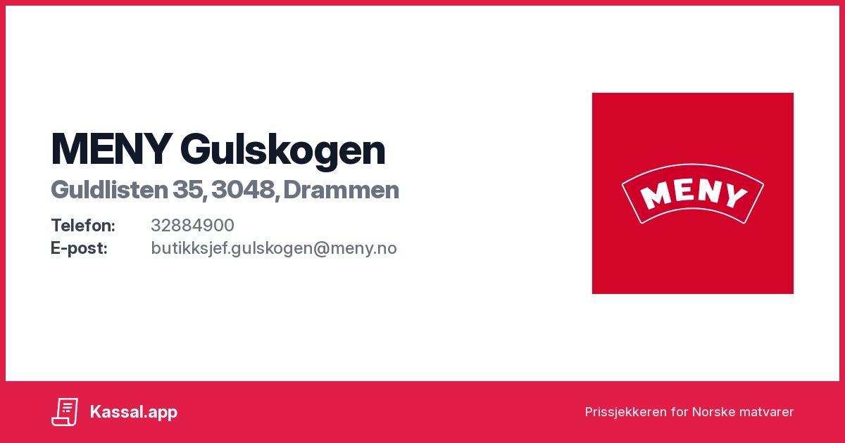 meny-gulskogen-i-guldlisten-35-3048-drammen-kassalapp