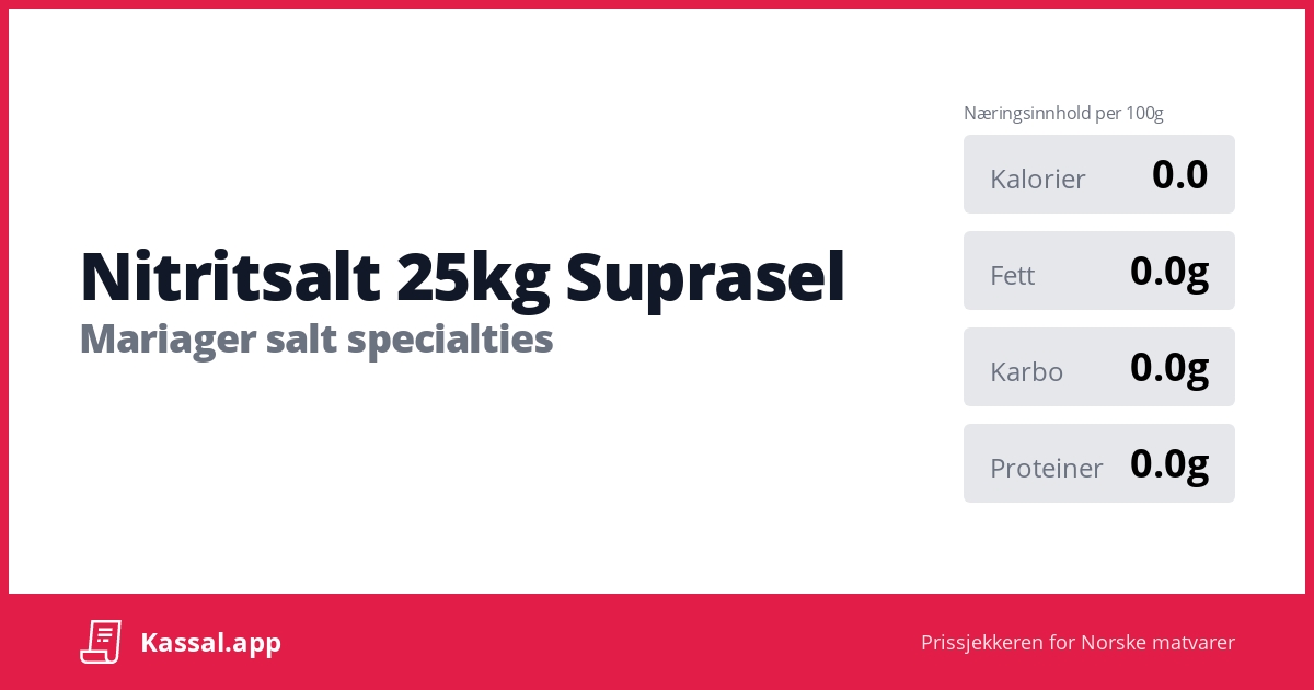 nitritsalt-25kg-suprasel-kassalapp