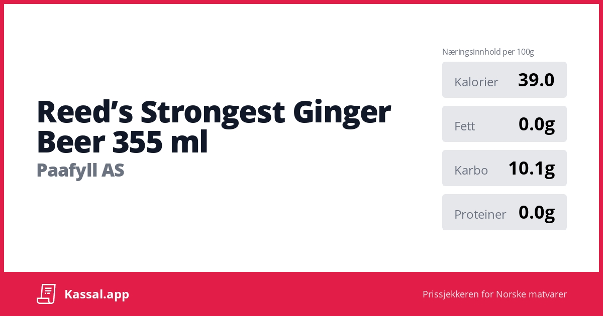 reed-s-strongest-ginger-beer-355-ml-kassalapp