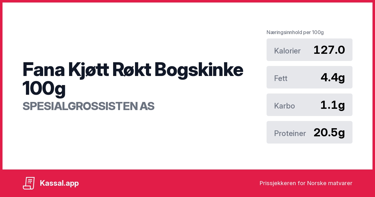 fana-kj-tt-r-kt-bogskinke-100g-kassalapp