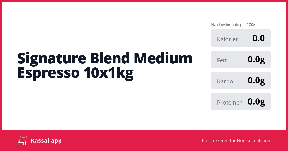 Kenco Westminster Medium Roast Cafetiere Coffee 1kg E - Pack | FindTheDeal - View #6