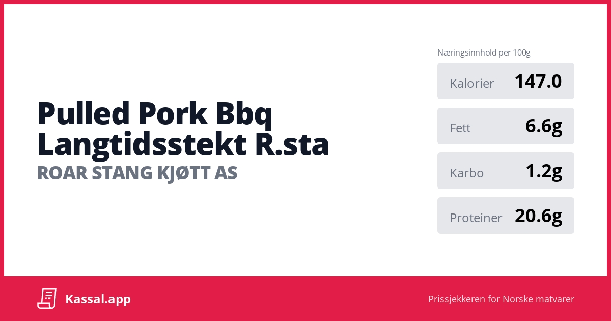 pulled-pork-bbq-langtidsstekt-r-sta-kassalapp